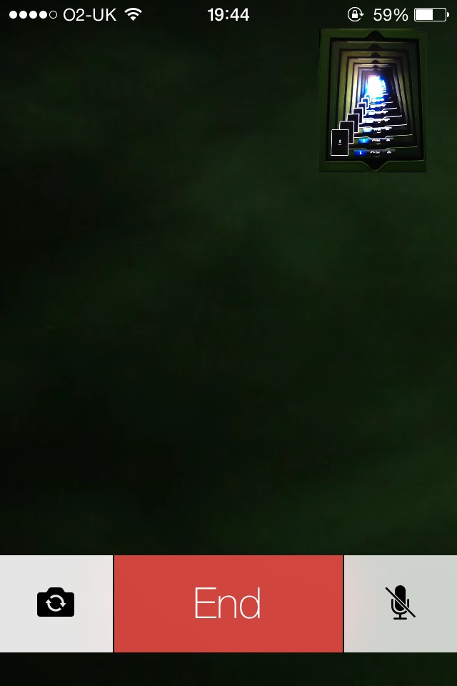 9025778685_69af92df7e_o.jpg