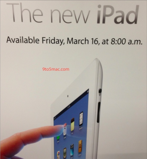 ipad_3_launch_8am.jpg