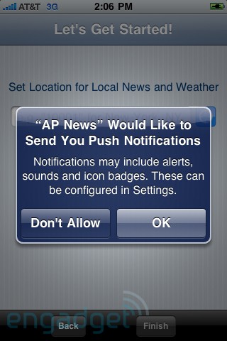 push-notifications-iphone-os-30-02.jpg