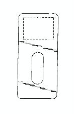 var_I_000465109_0004_1.jpg