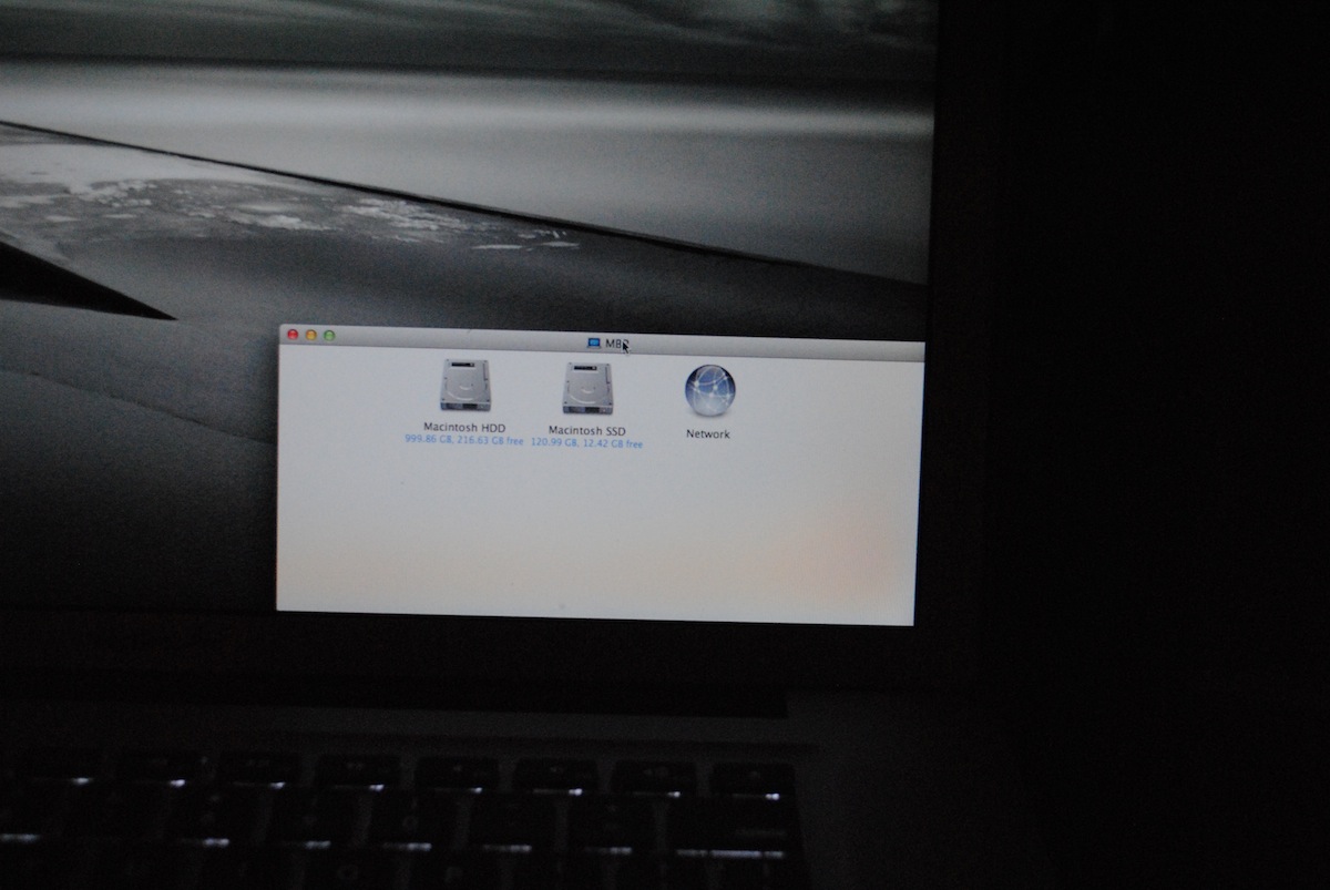 Screen2.jpg