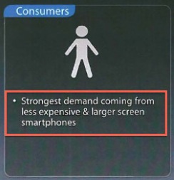 XlMZ5Qq.jpg