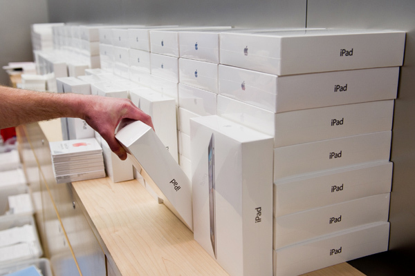 ipadboxes.jpg