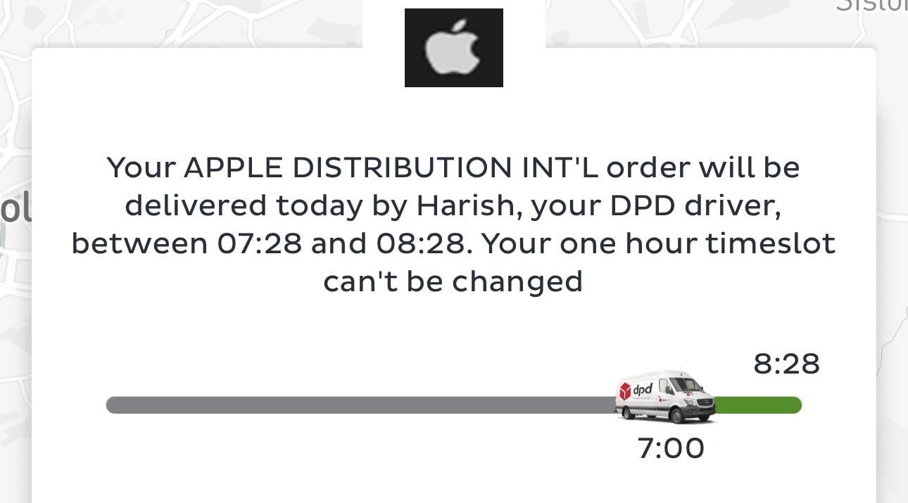 3213af40de7d0876b4b3a032c4ce2bbf.png