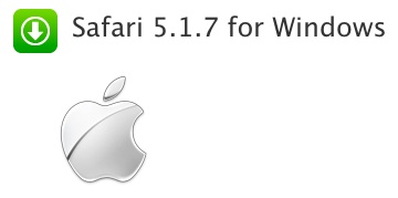 safari_5_1_7_windows.jpg