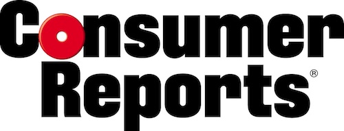 consumer_reports_wordmark.jpg