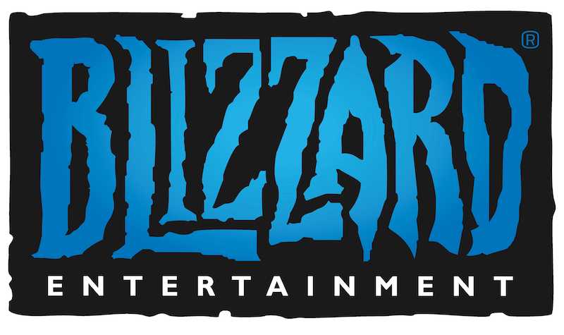 BlizzLogo_Corp_Large_result.jpg