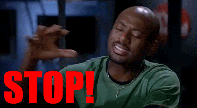stop_zps3fc074e0.gif