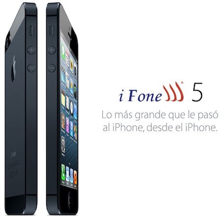 ifone_5.jpg