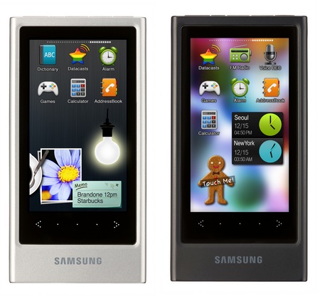 samsung-yp-p3-touch-pmp.jpg