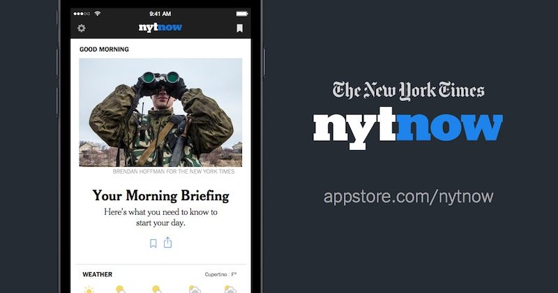 nyt-now-800x420.jpg