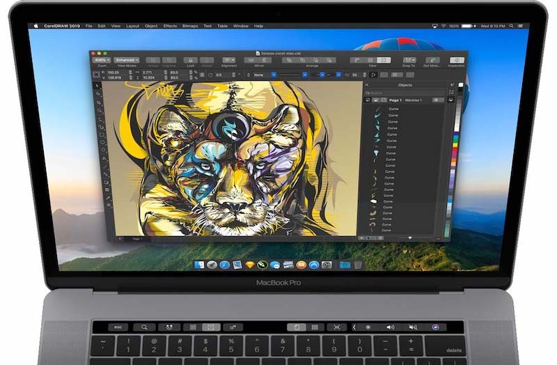 coreldraw-mac-800x524.jpg