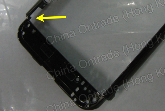 iPhoneBezel.png