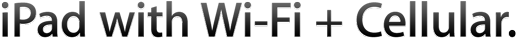NewImage16.png