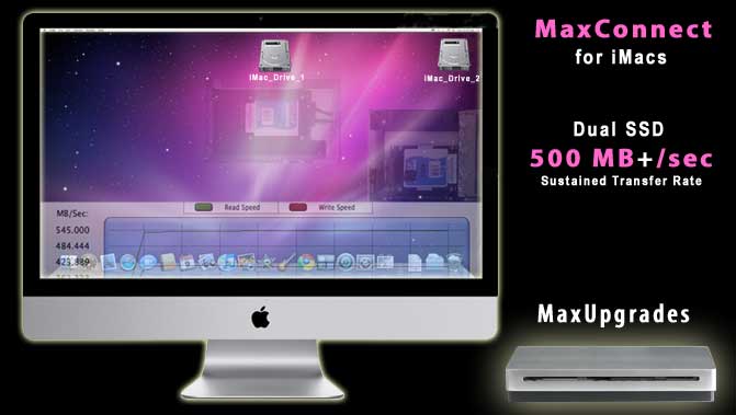 iMac_2.jpg