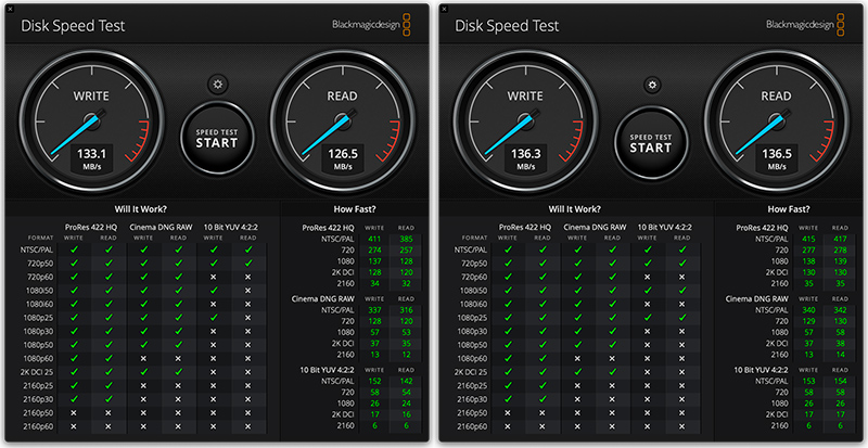 speedtestseagate.jpg