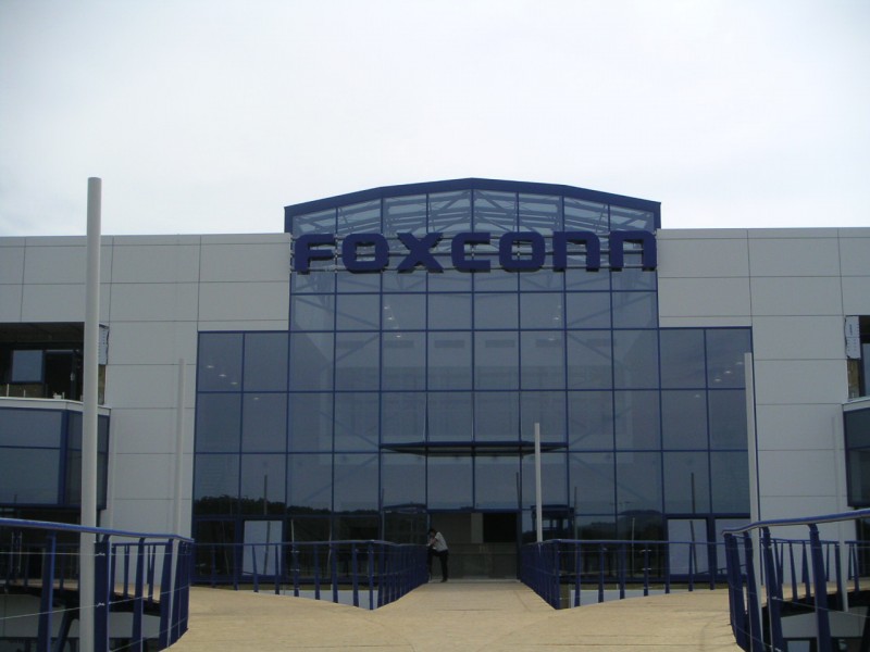 Foxconn-Office-800x600.jpg