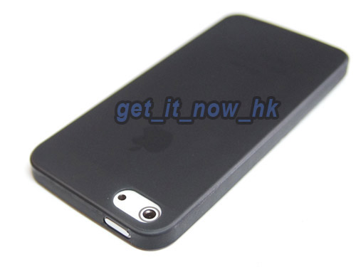 ip5_slim_dark_bk_15.JPG
