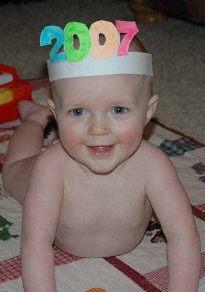 baby_new_year.jpg