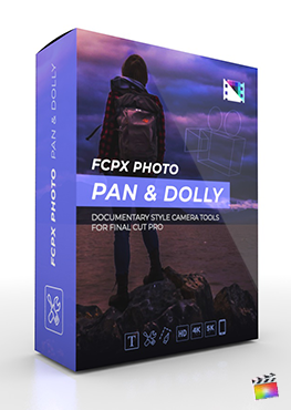 store.pixelfilmstudios.com