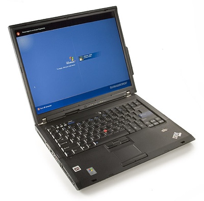 Lenovo-ThinkPad-T61-Notebook.jpg