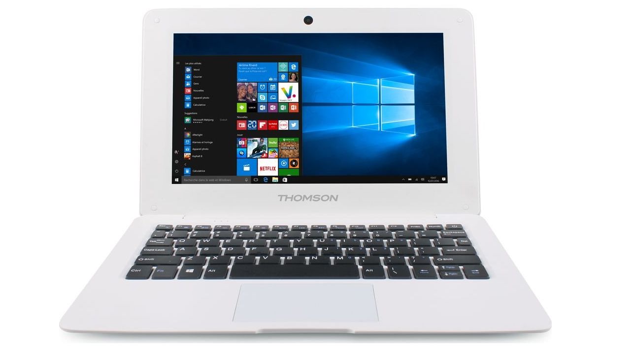 www.techradar.com