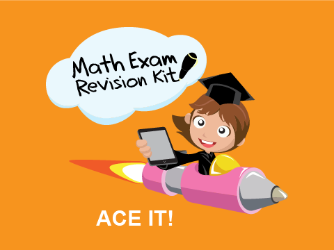 forum_math_exam_revision_kit.png