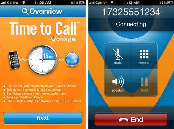 vonage.jpg