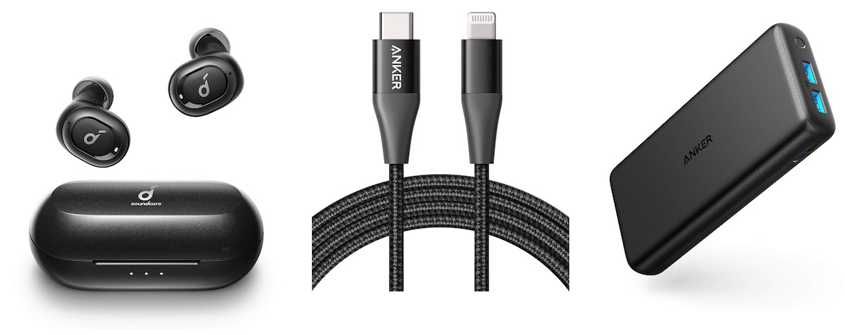 anker-81519.jpg