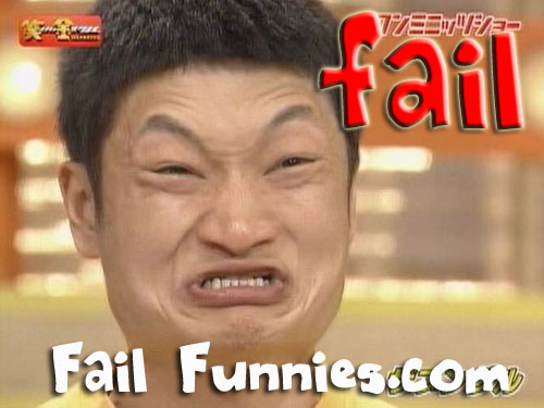 happy-face-fail.jpg