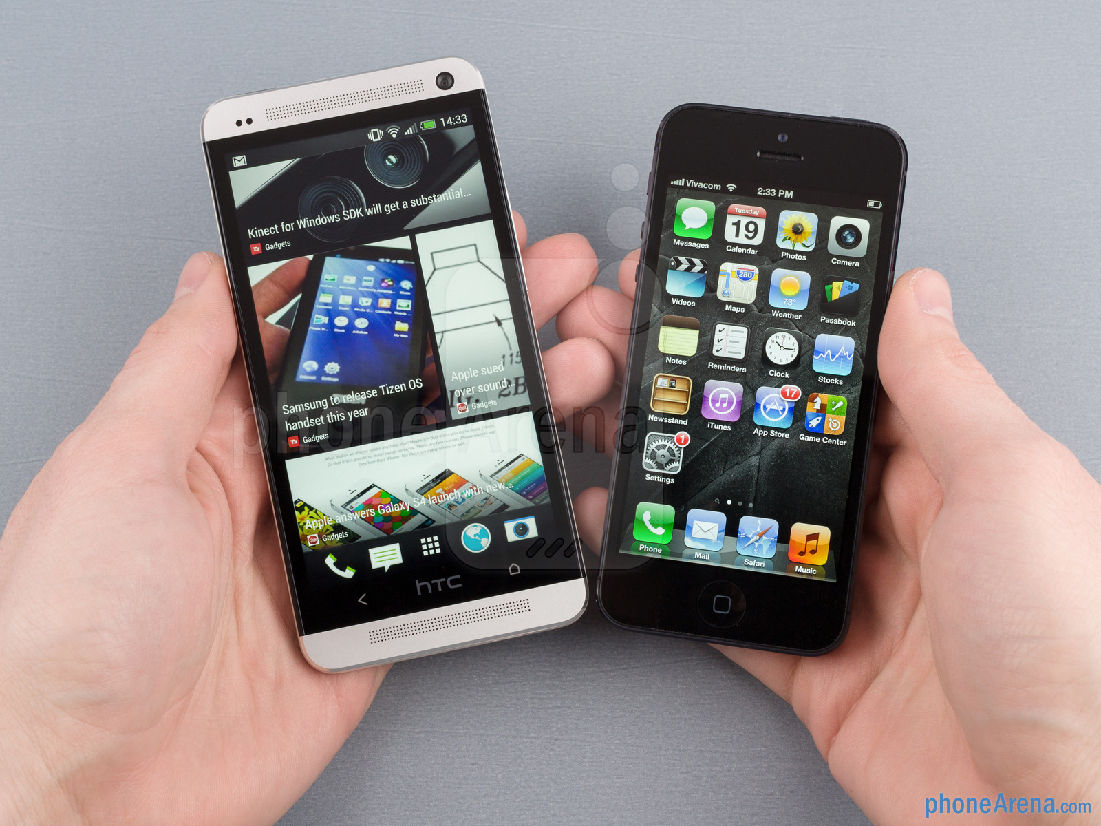 HTC-One-vs-Apple-iPhone-5.jpg