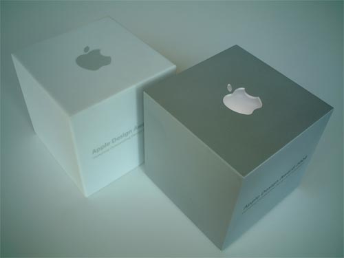 picture-6.jpg