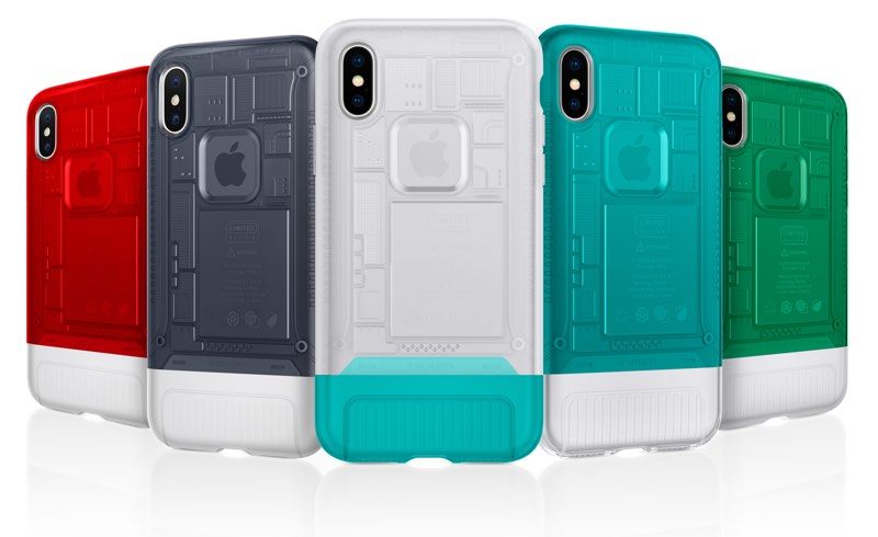 spigenimaccase1-800x490.jpg