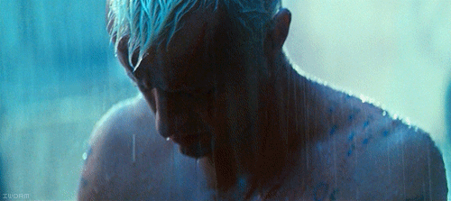 Blade-runner-time-to-die.gif