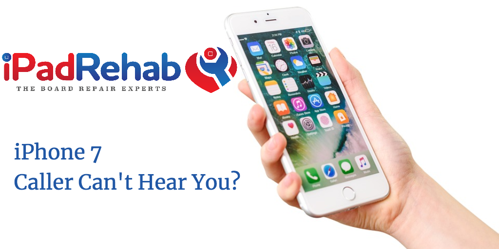 www.ipadrehab.com