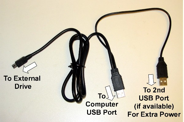 cabusb-yblack.jpg