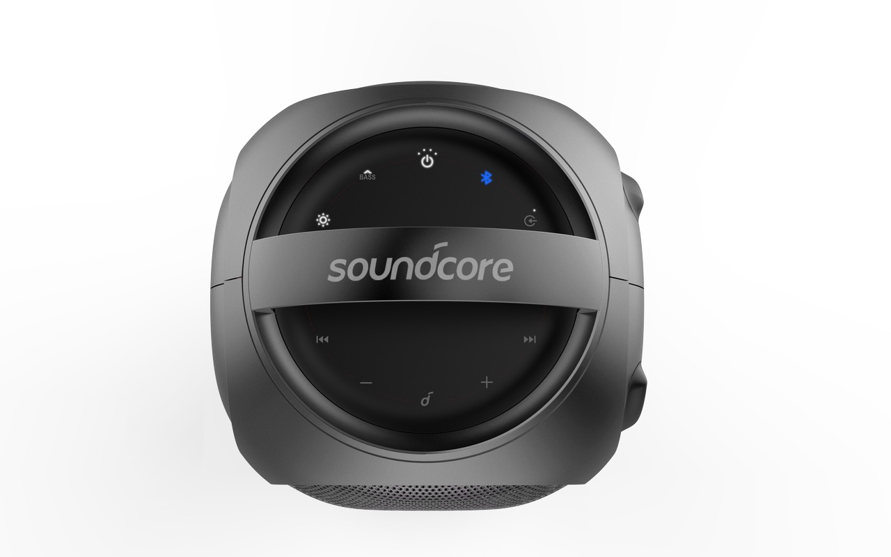 anker-soundcore-alarm-clock.jpg