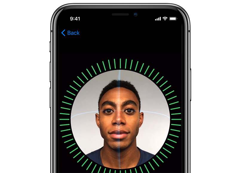 iphonexfaceidsetup.jpg