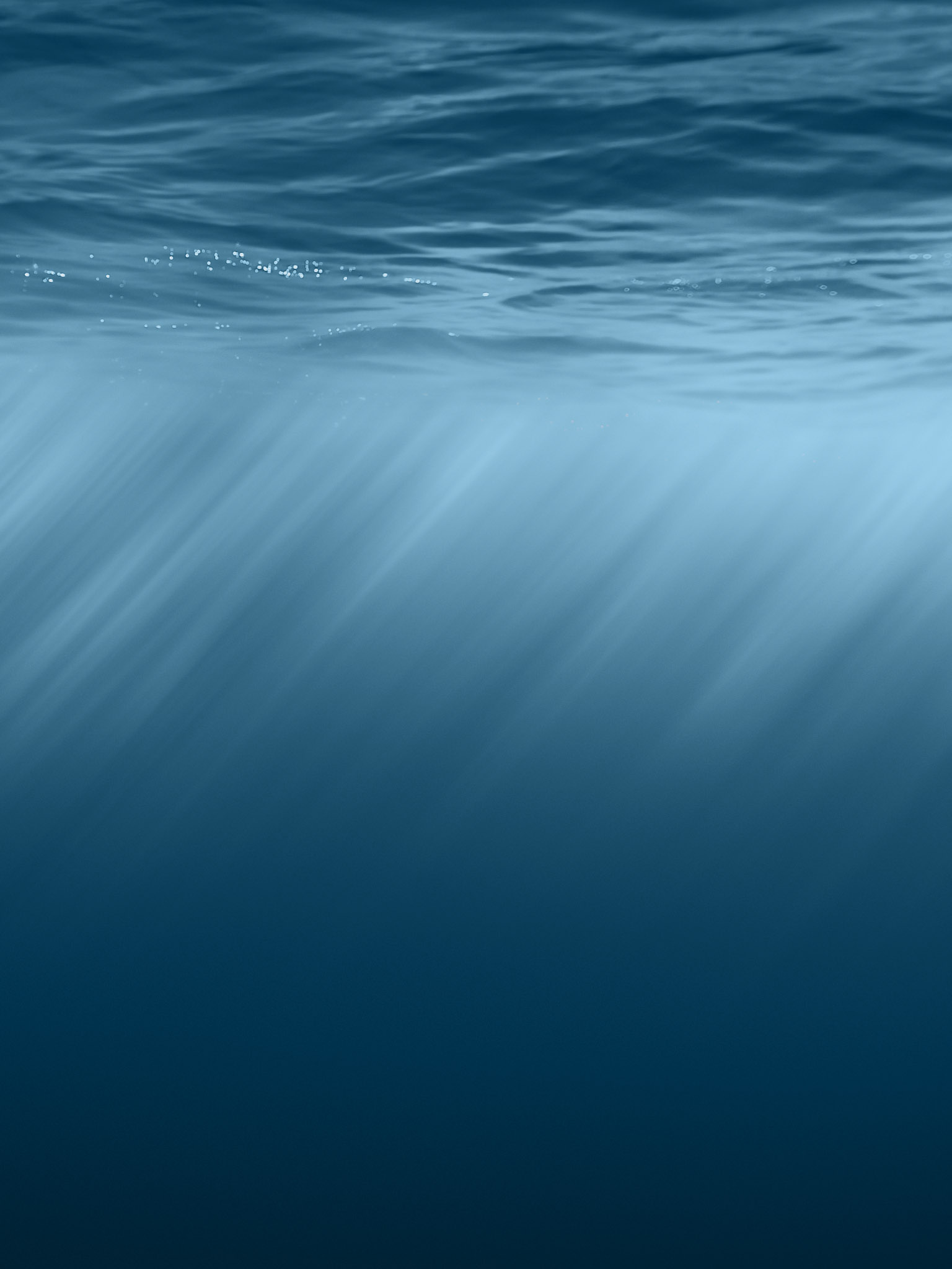 14357045064_de9f906f16_o.jpg