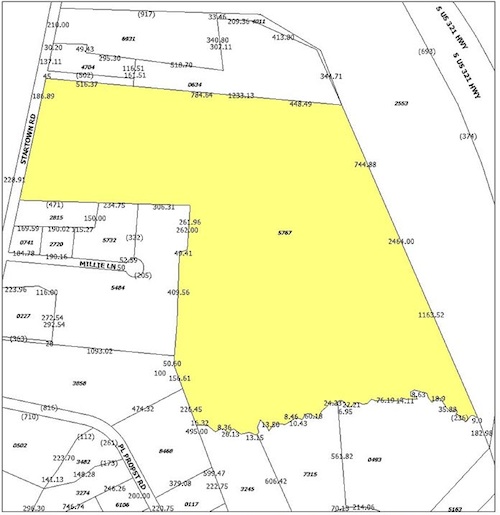 apple_data_center_70_acres.jpg