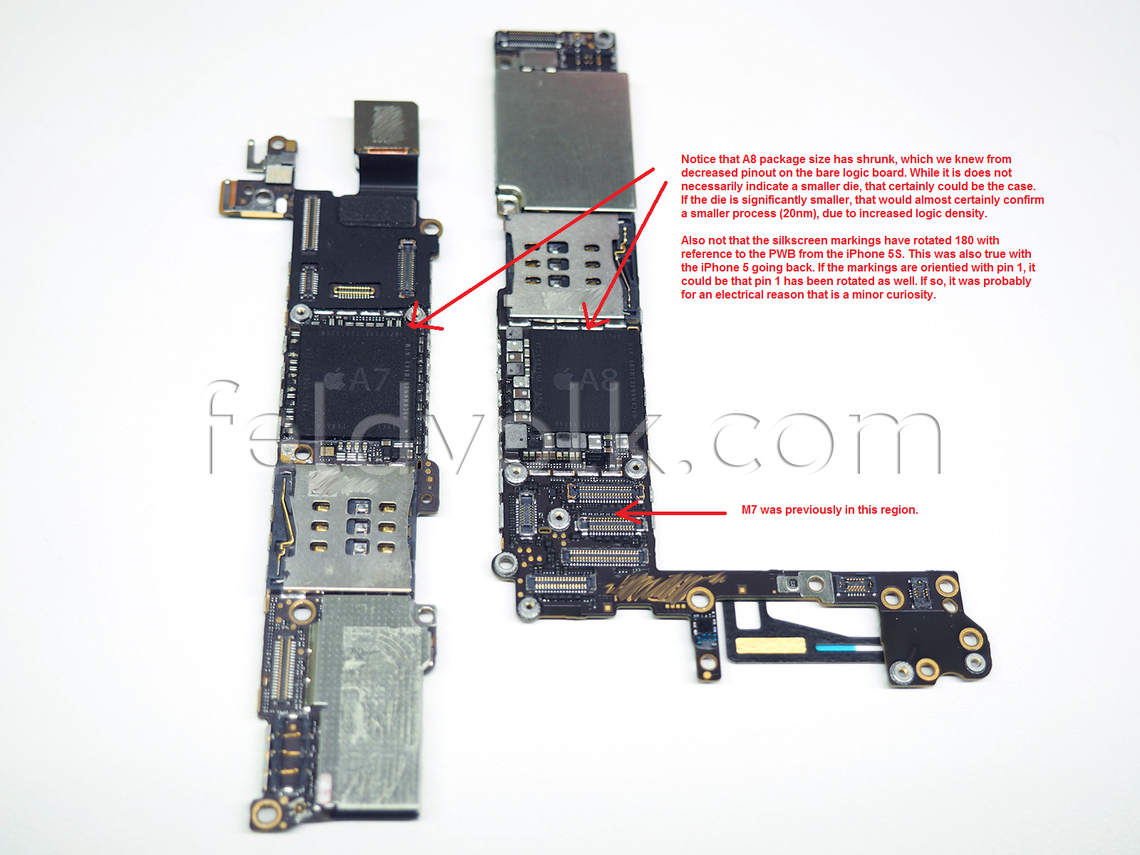 f393eQF.png