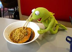 kermit_lunch.jpg