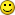 smile.png