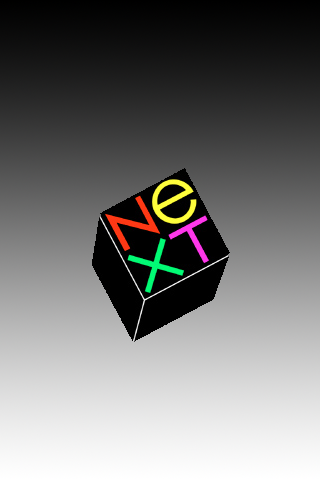 741077393_87d6145854_o.png