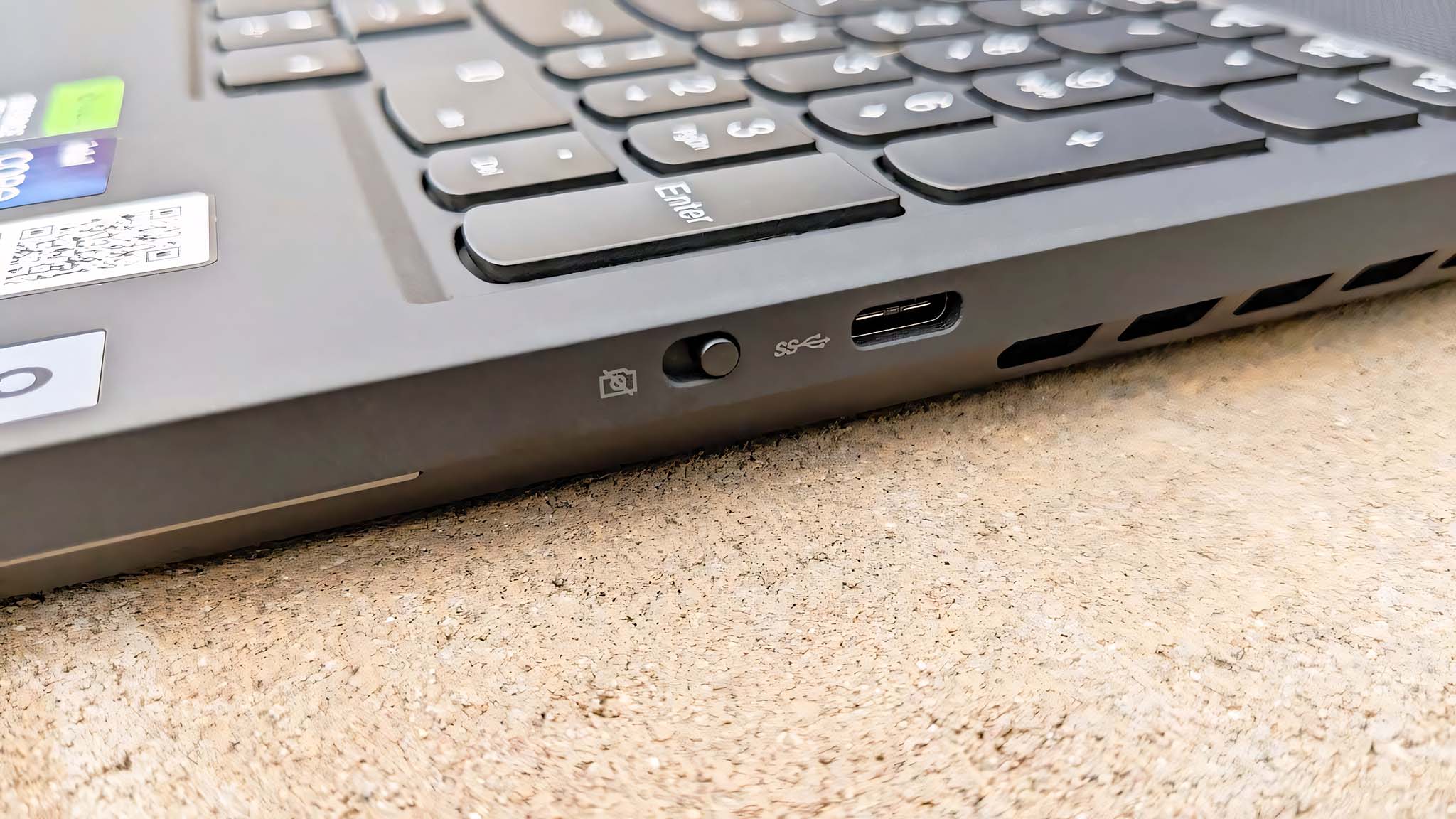 www.windowscentral.com