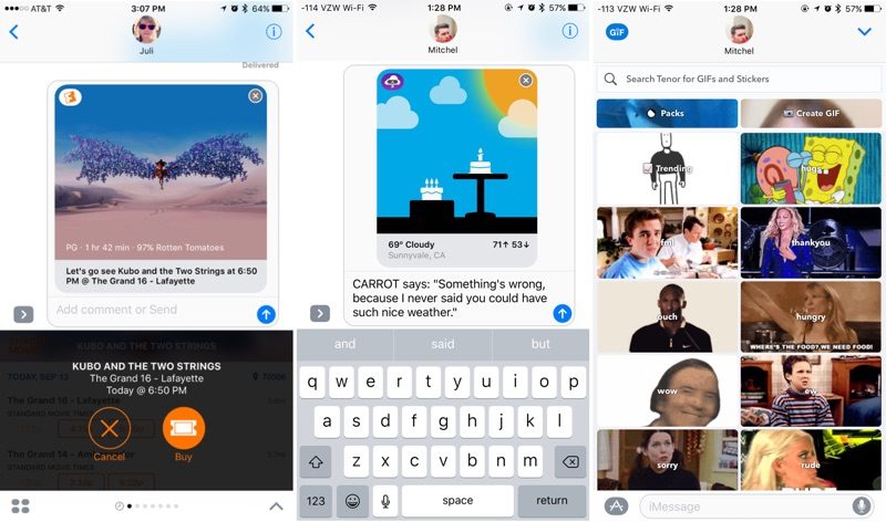 messagesapps-800x472.jpg