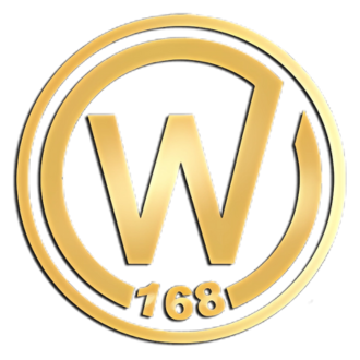 www.lightbleedtest.com