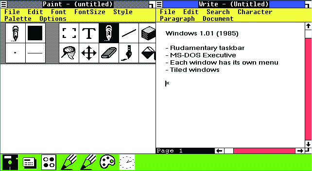 dd942846.fig01_L(en-us,MSDN.10).gif