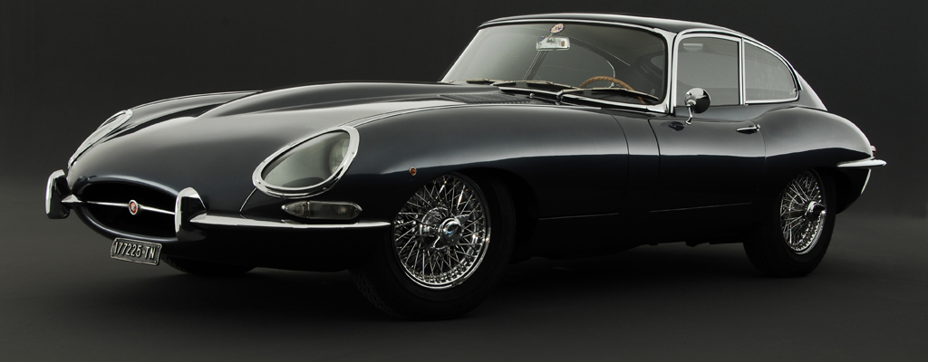 jaguar-e-type1024.jpg