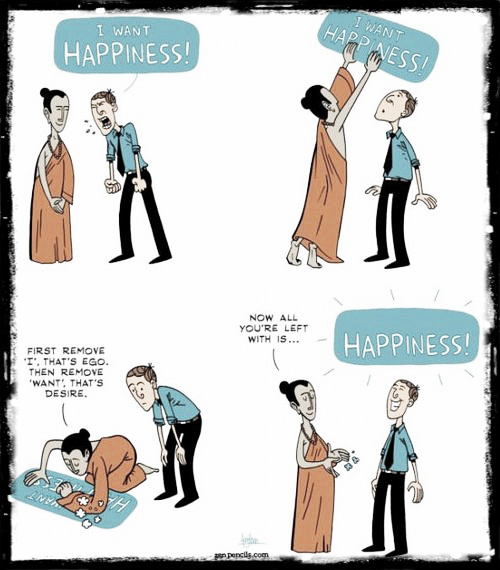 i-want-happiness.jpg